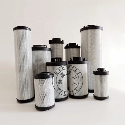 95*95*227mm 연료 필터 PU10003-2X E103kpd197-2 1865227 1794863 1736251