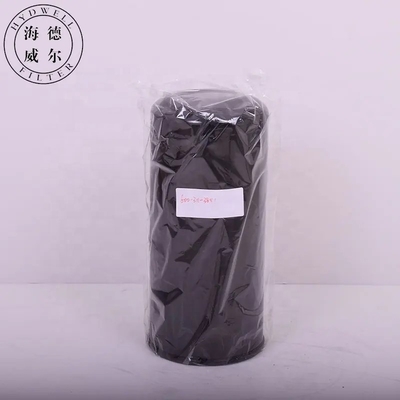 도저 로더 바퀴 부품 트럭용 디젤 연료 필터 P502480 600-311-3841