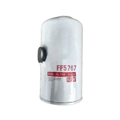 디젤 엔진 연료 필터 FF5767 P550774 C3959612 32925762 87360572 21027915 F65920