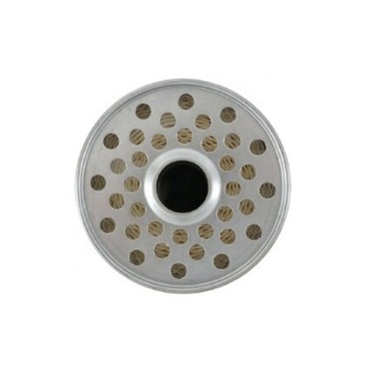 철연료 필터 요소 7111-796 P556287 961048 1930277 ZM2905298 트럭 트랙터 부품