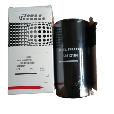 93*93*174mm 트럭 트랙터 엔진 부품 연료 필터 P550881