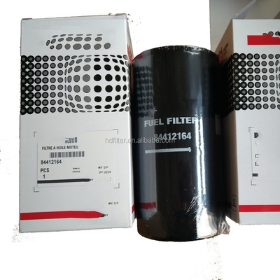 93*93*174mm 트럭 트랙터 엔진 부품 연료 필터 P550881