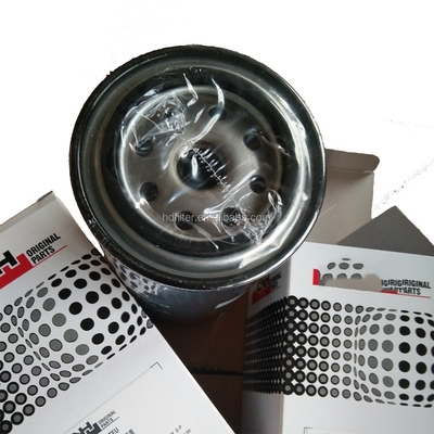 93*93*174mm 트럭 트랙터 엔진 부품 연료 필터 P550881