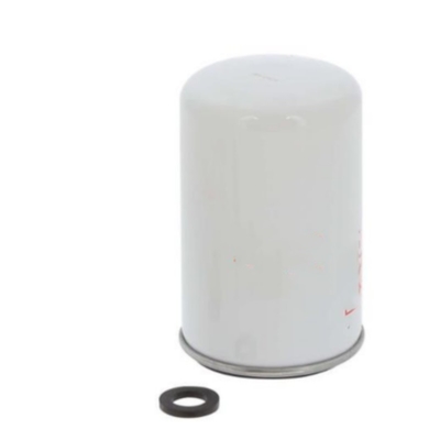 트럭 트랙터 부품용 디젤 연료 필터 P550440 3I1179 332Y3269 AYC17700 8606006