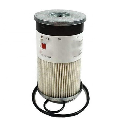 OE NO. FS19764 연료 물 분리 필터 P550849 5580012785 4669642 79738773 370-0572