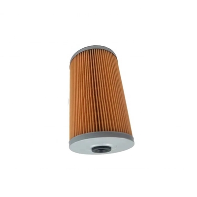ZB6044 Hdywell 교체 FE13060 3000082 3I1084 FEM4063 SFF0027 FUL018 9576P550040 FF2111을위한 연료 필터