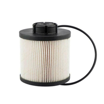 A9060920305 트럭 트랙터 연료 필터 카트리지는 FF5380 901251 트랙터용 92*102.56mm