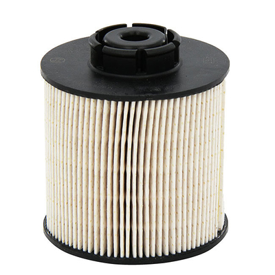 A9060920305 트럭 트랙터 연료 필터 카트리지는 FF5380 901251 트랙터용 92*102.56mm