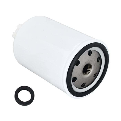 참고 번호 71104220 SN1251 연료 물 분리 필터 P550248 fs1251
