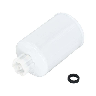 참고 번호 71104220 SN1251 연료 물 분리 필터 P550248 fs1251