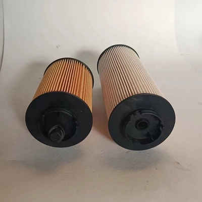 하이드웰 트럭 부품용 연료 필터 요소 키트 2272927 OEM NO