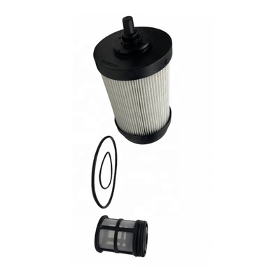 FK13850NN 하이드웰 디젤 DD13 DD15 DD16 엔진 부품 A4720900651 연료 필터 PF9908KIT