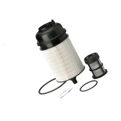 FK13850NN 하이드웰 디젤 DD13 DD15 DD16 엔진 부품 A4720900651 연료 필터 PF9908KIT
