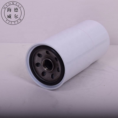 연료 물 분리 필터 600-311-4510 P553200 84423586 6003193440 84423586 330510017
