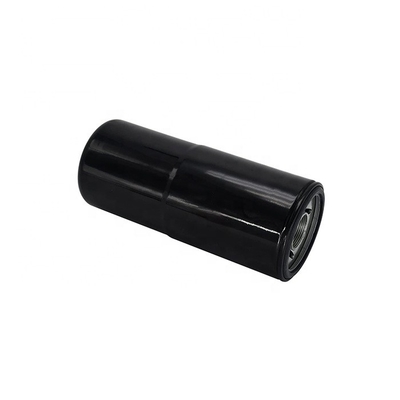 600-311-3550 P553500 6003113580 Hidwell Fuel Filter for Tractor 디젤 엔진 부품