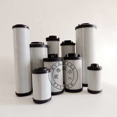 600-311-3550 P553500 6003113580 Hidwell Fuel Filter for Tractor 디젤 엔진 부품