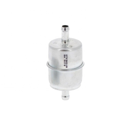 FF5079 기계 부품 연료 필터 참조 번호 P550974