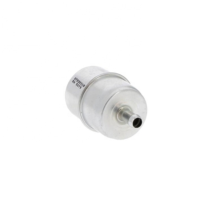 FF5079 기계 부품 연료 필터 참조 번호 P550974