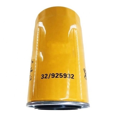 32/925932 OEM 트랙터 부품 디젤 엔진 연료 필터 P550881 레스토랑 용품