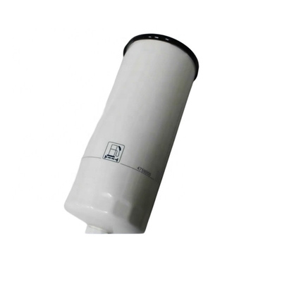 하이드웰 연료 물 분리 필터 P552006 트랙터 475-9205 건설 공사용