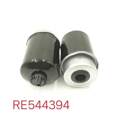 트랙터용 연료 물 분리 필터 RE544394 P551424 1476543 32253917 7381645 26560142
