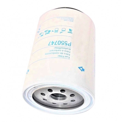 트럭 디젤 연료 물 분리 필터 P551855 FS19532 2914807100 1529639 11LB20310